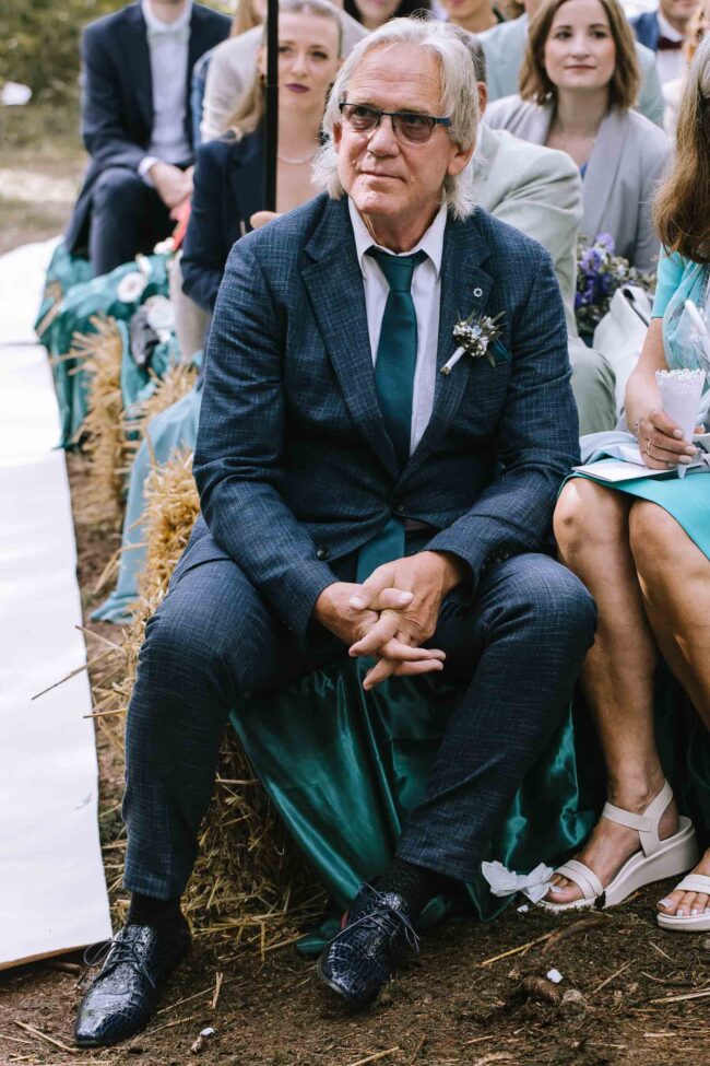 gut ahe friggen hochzeit hochzeitslocation nrw waldhochzeit hochzeitsfotografin sauerland lennestadt ruhrgebiet olpe hochzeitsfotos (387)