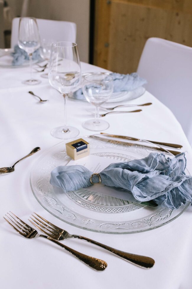 gut ahe friggen hochzeit hochzeitslocation nrw waldhochzeit hochzeitsfotografin sauerland lennestadt ruhrgebiet olpe hochzeitsfotos (41)