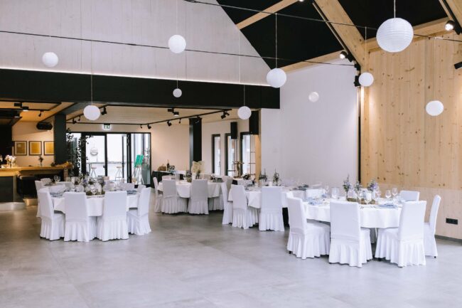 gut ahe friggen hochzeit hochzeitslocation nrw waldhochzeit hochzeitsfotografin sauerland lennestadt ruhrgebiet olpe hochzeitsfotos (42)