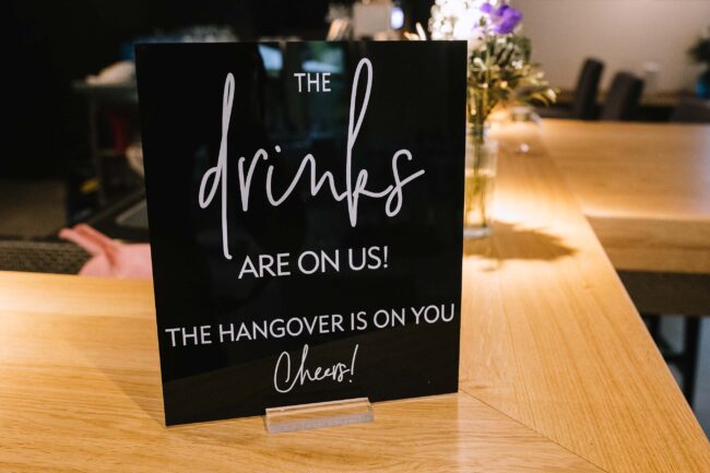 gut ahe friggen hochzeit hochzeitslocation nrw waldhochzeit hochzeitsfotografin sauerland lennestadt ruhrgebiet olpe hochzeitsfotos (45)