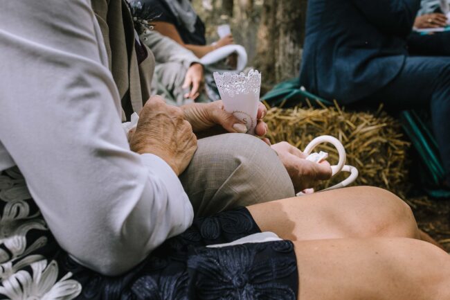 gut ahe friggen hochzeit hochzeitslocation nrw waldhochzeit hochzeitsfotografin sauerland lennestadt ruhrgebiet olpe hochzeitsfotos (456)