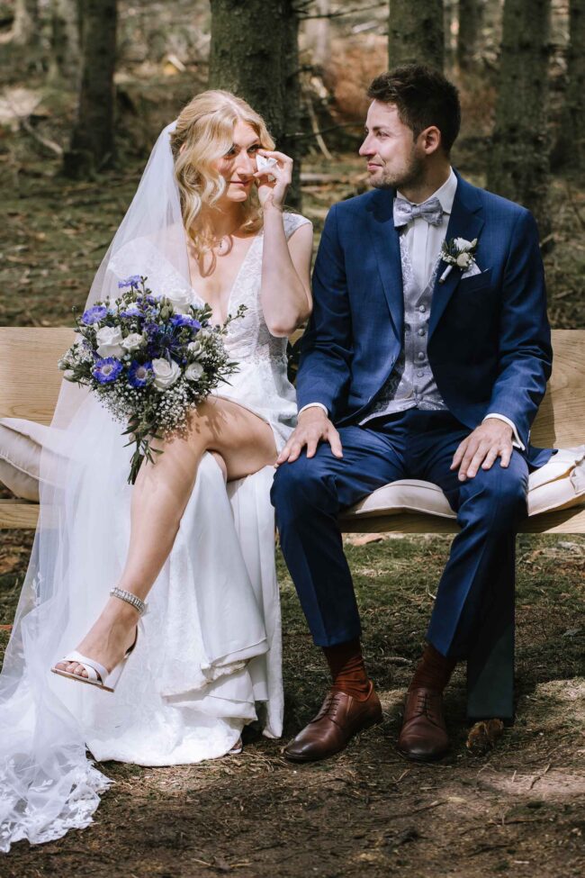 gut ahe friggen hochzeit hochzeitslocation nrw waldhochzeit hochzeitsfotografin sauerland lennestadt ruhrgebiet olpe hochzeitsfotos (460)