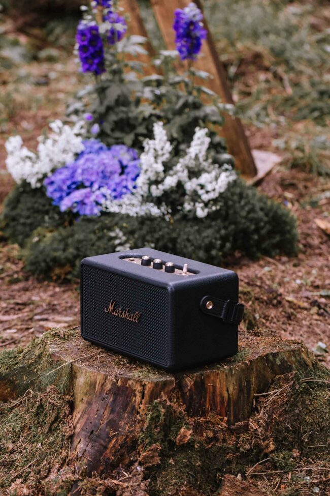 gut ahe friggen hochzeit hochzeitslocation nrw waldhochzeit hochzeitsfotografin sauerland lennestadt ruhrgebiet olpe hochzeitsfotos (473)