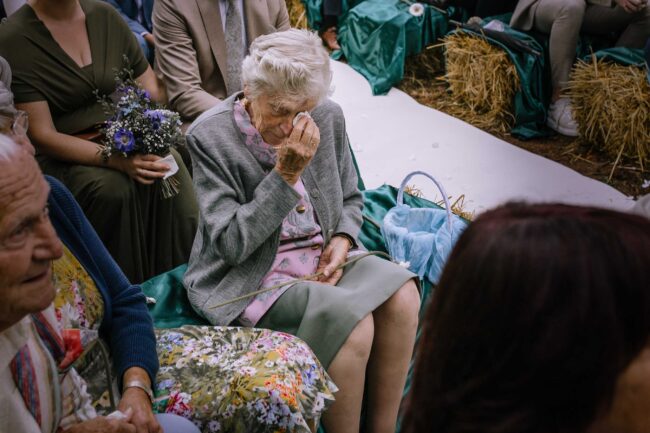gut ahe friggen hochzeit hochzeitslocation nrw waldhochzeit hochzeitsfotografin sauerland lennestadt ruhrgebiet olpe hochzeitsfotos (513)