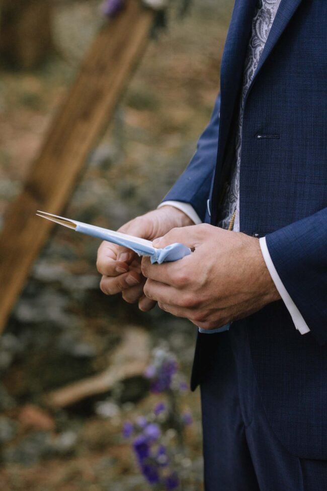 gut ahe friggen hochzeit hochzeitslocation nrw waldhochzeit hochzeitsfotografin sauerland lennestadt ruhrgebiet olpe hochzeitsfotos (521)
