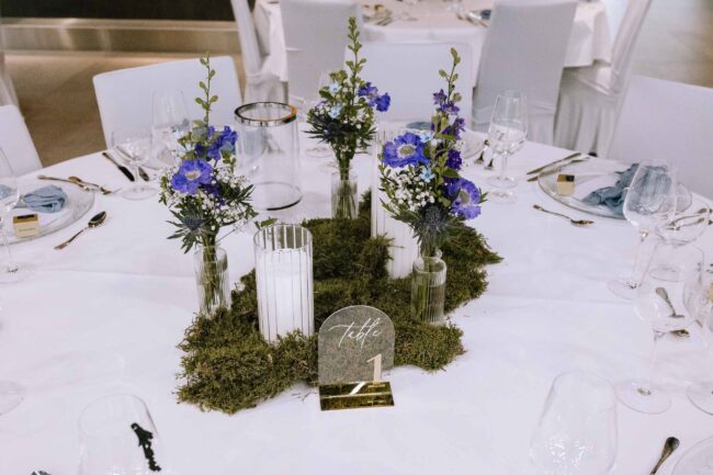 gut ahe friggen hochzeit hochzeitslocation nrw waldhochzeit hochzeitsfotografin sauerland lennestadt ruhrgebiet olpe hochzeitsfotos (57)