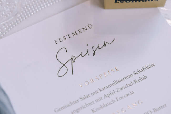 gut ahe friggen hochzeit hochzeitslocation nrw waldhochzeit hochzeitsfotografin sauerland lennestadt ruhrgebiet olpe hochzeitsfotos (59)