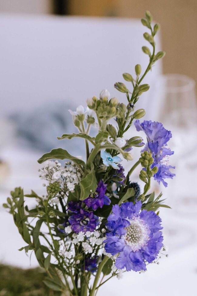 gut ahe friggen hochzeit hochzeitslocation nrw waldhochzeit hochzeitsfotografin sauerland lennestadt ruhrgebiet olpe hochzeitsfotos (63)