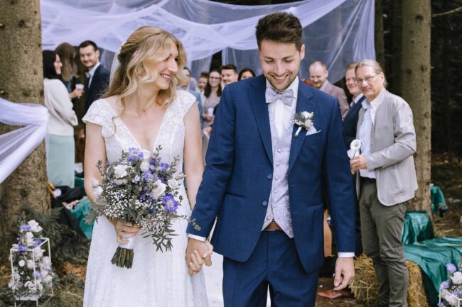 gut ahe friggen hochzeit hochzeitslocation nrw waldhochzeit hochzeitsfotografin sauerland lennestadt ruhrgebiet olpe hochzeitsfotos (638)