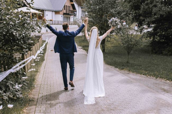 gut ahe friggen hochzeit hochzeitslocation nrw waldhochzeit hochzeitsfotografin sauerland lennestadt ruhrgebiet olpe hochzeitsfotos (642)
