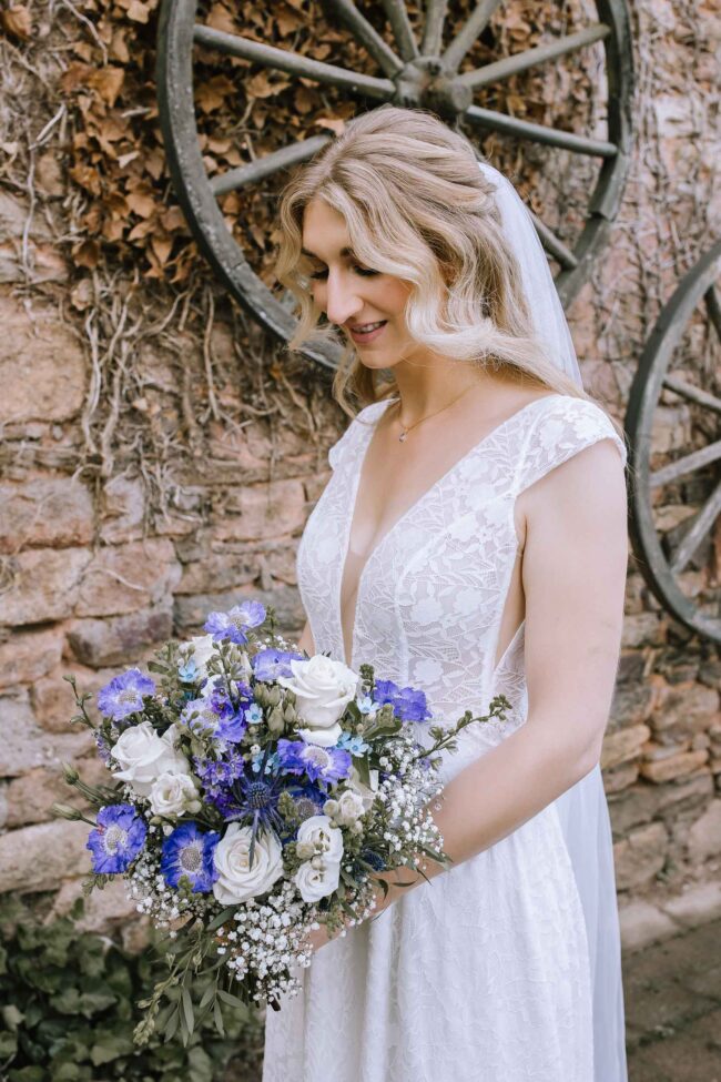 gut ahe friggen hochzeit hochzeitslocation nrw waldhochzeit hochzeitsfotografin sauerland lennestadt ruhrgebiet olpe hochzeitsfotos (660)