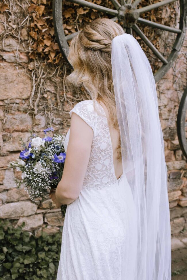 gut ahe friggen hochzeit hochzeitslocation nrw waldhochzeit hochzeitsfotografin sauerland lennestadt ruhrgebiet olpe hochzeitsfotos (666)