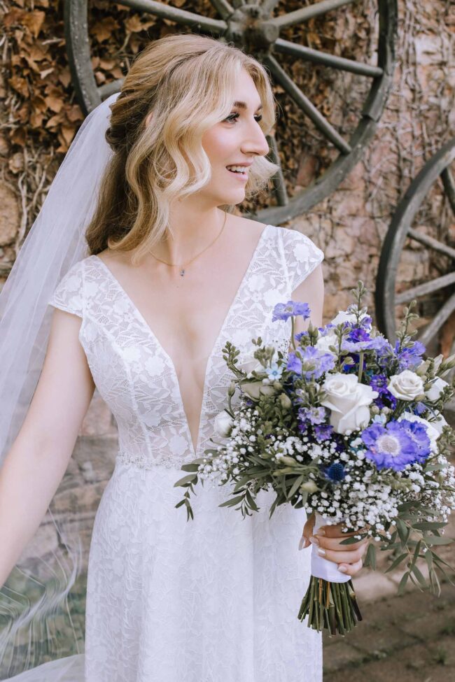 gut ahe friggen hochzeit hochzeitslocation nrw waldhochzeit hochzeitsfotografin sauerland lennestadt ruhrgebiet olpe hochzeitsfotos (667)