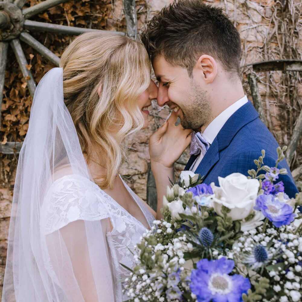 gut ahe friggen hochzeit hochzeitslocation nrw waldhochzeit hochzeitsfotografin sauerland lennestadt ruhrgebiet olpe hochzeitsfotos (683)