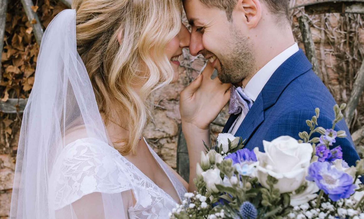 gut ahe friggen hochzeit hochzeitslocation nrw waldhochzeit hochzeitsfotografin sauerland lennestadt ruhrgebiet olpe hochzeitsfotos (683)