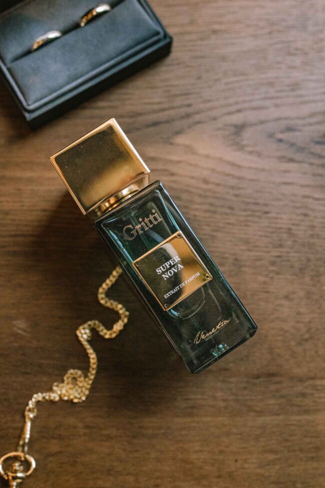 gut ahe friggen hochzeit hochzeitslocation nrw waldhochzeit hochzeitsfotografin sauerland lennestadt ruhrgebiet olpe hochzeitsfotos (69)