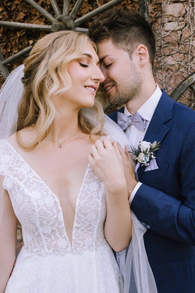 gut ahe friggen hochzeit hochzeitslocation nrw waldhochzeit hochzeitsfotografin sauerland lennestadt ruhrgebiet olpe hochzeitsfotos (693)