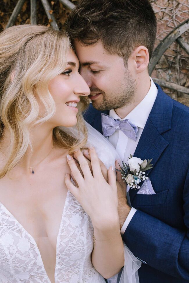 gut ahe friggen hochzeit hochzeitslocation nrw waldhochzeit hochzeitsfotografin sauerland lennestadt ruhrgebiet olpe hochzeitsfotos (694)