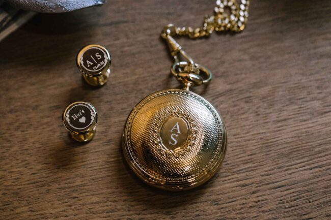 gut ahe friggen hochzeit hochzeitslocation nrw waldhochzeit hochzeitsfotografin sauerland lennestadt ruhrgebiet olpe hochzeitsfotos (70)