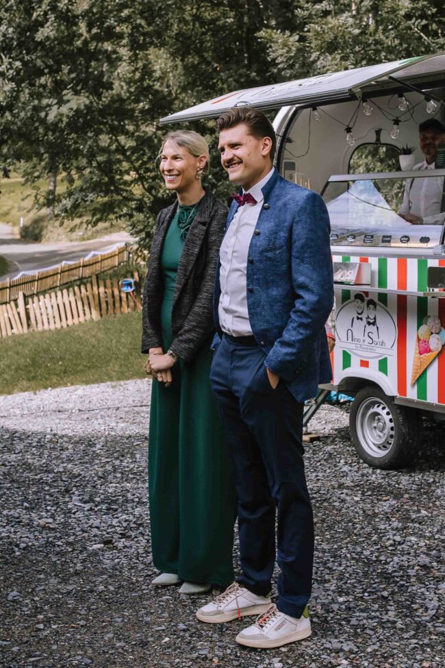 gut ahe friggen hochzeit hochzeitslocation nrw waldhochzeit hochzeitsfotografin sauerland lennestadt ruhrgebiet olpe hochzeitsfotos (724)