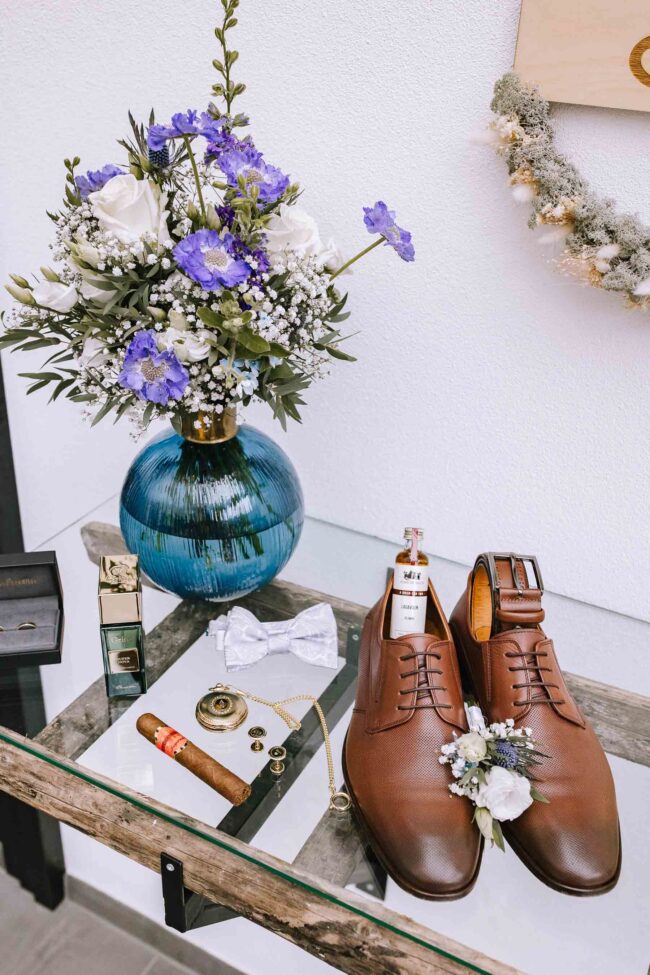 gut ahe friggen hochzeit hochzeitslocation nrw waldhochzeit hochzeitsfotografin sauerland lennestadt ruhrgebiet olpe hochzeitsfotos (74)