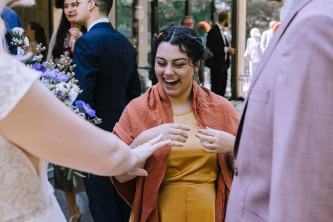 gut ahe friggen hochzeit hochzeitslocation nrw waldhochzeit hochzeitsfotografin sauerland lennestadt ruhrgebiet olpe hochzeitsfotos (758)