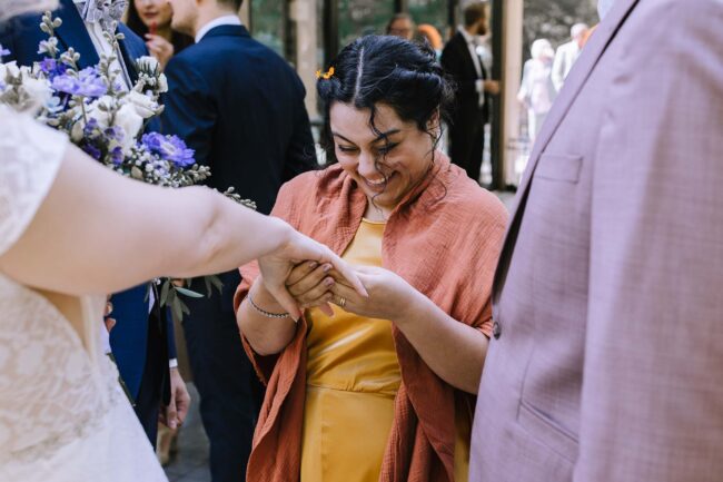 gut ahe friggen hochzeit hochzeitslocation nrw waldhochzeit hochzeitsfotografin sauerland lennestadt ruhrgebiet olpe hochzeitsfotos (759)