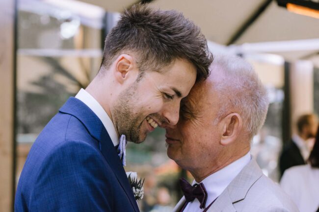 gut ahe friggen hochzeit hochzeitslocation nrw waldhochzeit hochzeitsfotografin sauerland lennestadt ruhrgebiet olpe hochzeitsfotos (806)