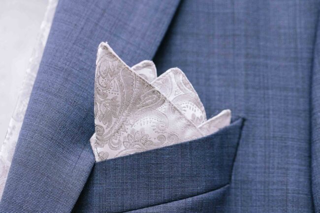 gut ahe friggen hochzeit hochzeitslocation nrw waldhochzeit hochzeitsfotografin sauerland lennestadt ruhrgebiet olpe hochzeitsfotos (81)