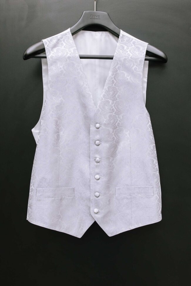 gut ahe friggen hochzeit hochzeitslocation nrw waldhochzeit hochzeitsfotografin sauerland lennestadt ruhrgebiet olpe hochzeitsfotos (82)