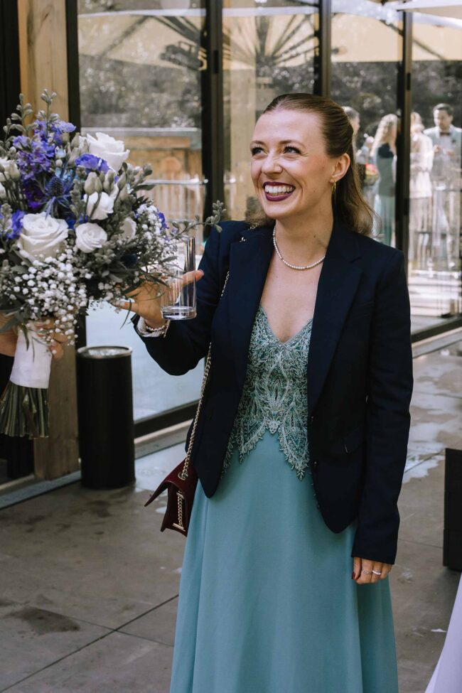 gut ahe friggen hochzeit hochzeitslocation nrw waldhochzeit hochzeitsfotografin sauerland lennestadt ruhrgebiet olpe hochzeitsfotos (824)