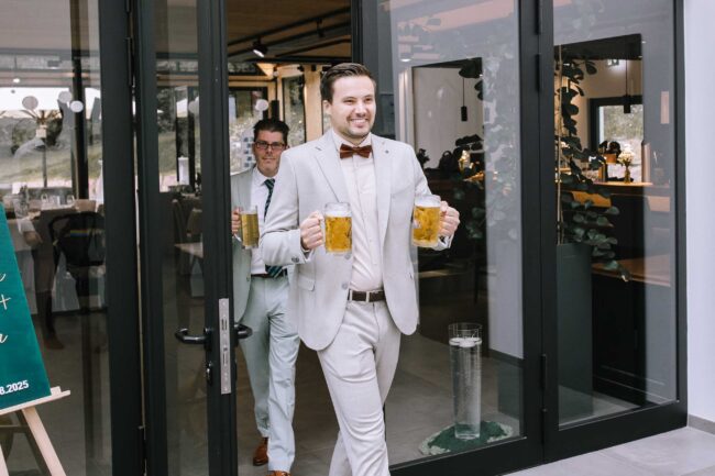 gut ahe friggen hochzeit hochzeitslocation nrw waldhochzeit hochzeitsfotografin sauerland lennestadt ruhrgebiet olpe hochzeitsfotos (83)