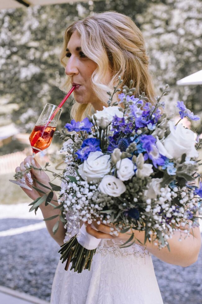 gut ahe friggen hochzeit hochzeitslocation nrw waldhochzeit hochzeitsfotografin sauerland lennestadt ruhrgebiet olpe hochzeitsfotos (832)