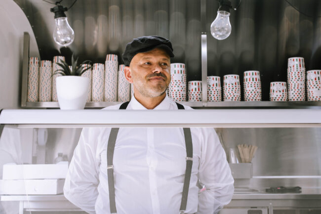 gut ahe friggen hochzeit hochzeitslocation nrw waldhochzeit hochzeitsfotografin sauerland lennestadt ruhrgebiet olpe hochzeitsfotos (847)