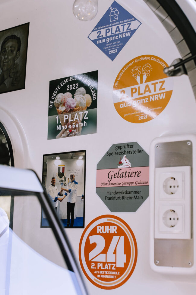 gut ahe friggen hochzeit hochzeitslocation nrw waldhochzeit hochzeitsfotografin sauerland lennestadt ruhrgebiet olpe hochzeitsfotos (848)