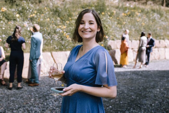 gut ahe friggen hochzeit hochzeitslocation nrw waldhochzeit hochzeitsfotografin sauerland lennestadt ruhrgebiet olpe hochzeitsfotos (866)