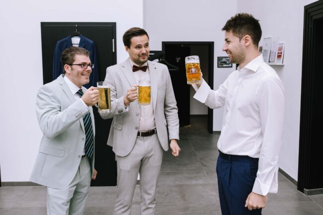 gut ahe friggen hochzeit hochzeitslocation nrw waldhochzeit hochzeitsfotografin sauerland lennestadt ruhrgebiet olpe hochzeitsfotos (88)