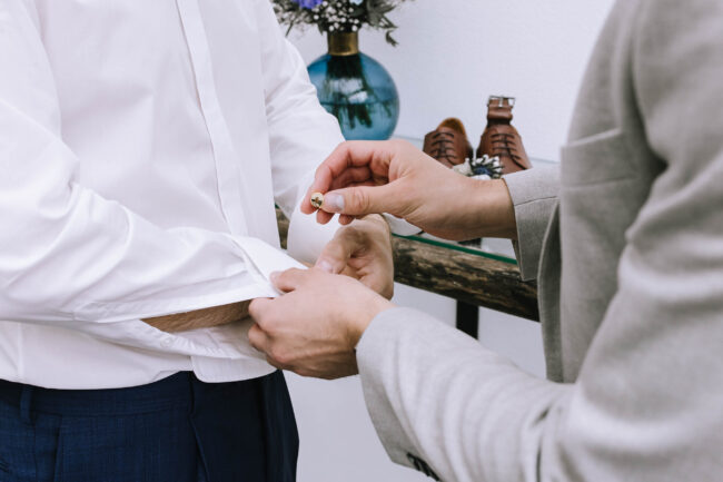 gut ahe friggen hochzeit hochzeitslocation nrw waldhochzeit hochzeitsfotografin sauerland lennestadt ruhrgebiet olpe hochzeitsfotos (89)