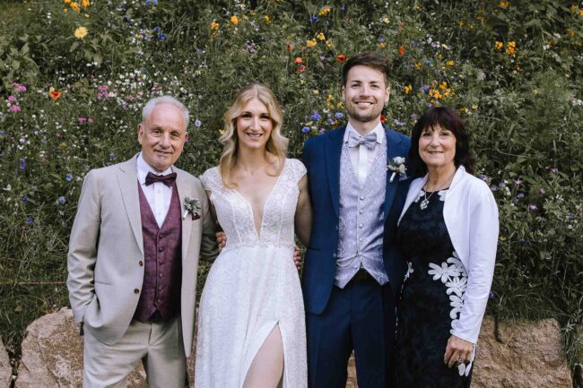 gut ahe friggen hochzeit hochzeitslocation nrw waldhochzeit hochzeitsfotografin sauerland lennestadt ruhrgebiet olpe hochzeitsfotos (896)