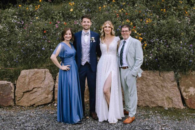 gut ahe friggen hochzeit hochzeitslocation nrw waldhochzeit hochzeitsfotografin sauerland lennestadt ruhrgebiet olpe hochzeitsfotos (902)