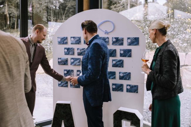 gut ahe friggen hochzeit hochzeitslocation nrw waldhochzeit hochzeitsfotografin sauerland lennestadt ruhrgebiet olpe hochzeitsfotos (955)