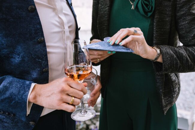 gut ahe friggen hochzeit hochzeitslocation nrw waldhochzeit hochzeitsfotografin sauerland lennestadt ruhrgebiet olpe hochzeitsfotos (957)