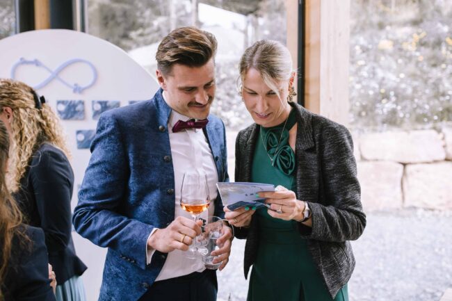 gut ahe friggen hochzeit hochzeitslocation nrw waldhochzeit hochzeitsfotografin sauerland lennestadt ruhrgebiet olpe hochzeitsfotos (959)