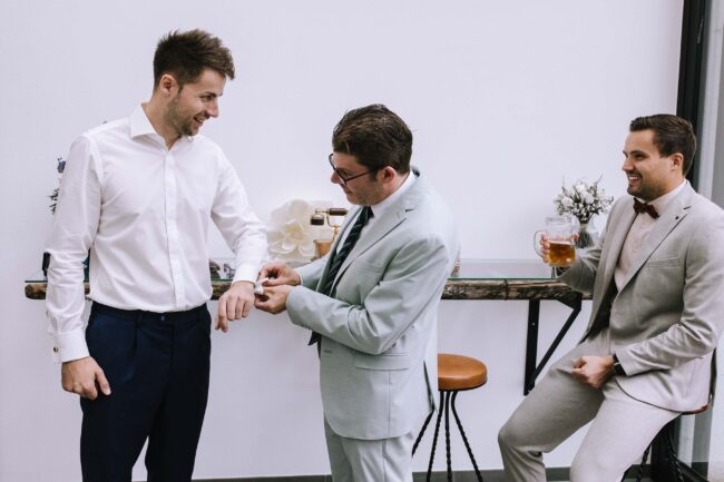 gut ahe friggen hochzeit hochzeitslocation nrw waldhochzeit hochzeitsfotografin sauerland lennestadt ruhrgebiet olpe hochzeitsfotos (96)