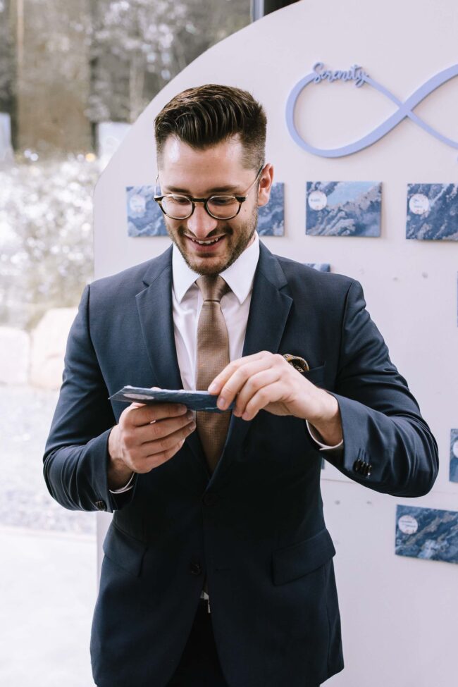 gut ahe friggen hochzeit hochzeitslocation nrw waldhochzeit hochzeitsfotografin sauerland lennestadt ruhrgebiet olpe hochzeitsfotos (962)