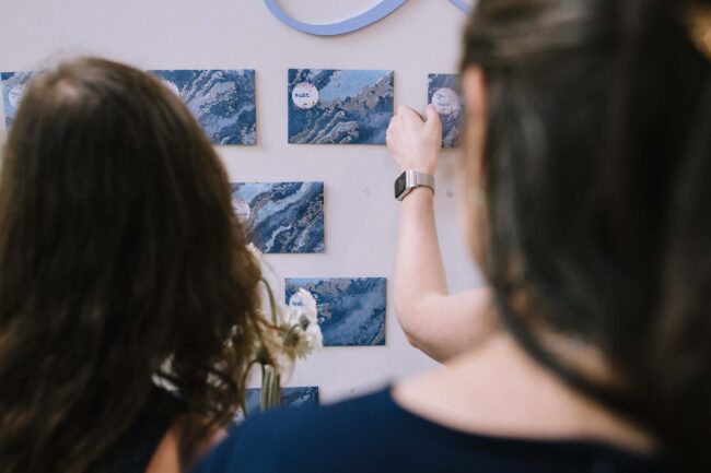 gut ahe friggen hochzeit hochzeitslocation nrw waldhochzeit hochzeitsfotografin sauerland lennestadt ruhrgebiet olpe hochzeitsfotos (963)