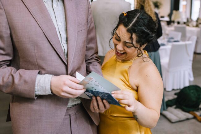 gut ahe friggen hochzeit hochzeitslocation nrw waldhochzeit hochzeitsfotografin sauerland lennestadt ruhrgebiet olpe hochzeitsfotos (967)