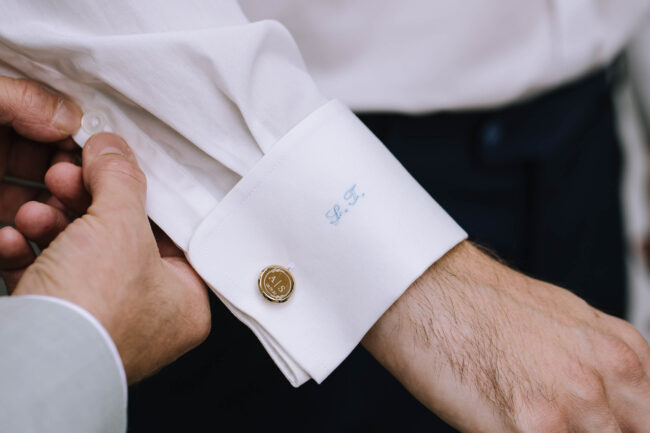 gut ahe friggen hochzeit hochzeitslocation nrw waldhochzeit hochzeitsfotografin sauerland lennestadt ruhrgebiet olpe hochzeitsfotos (99)