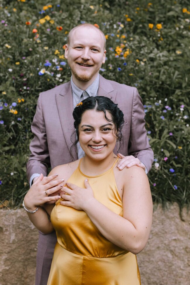 gut ahe friggen hochzeit hochzeitslocation nrw waldhochzeit hochzeitsfotografin sauerland lennestadt ruhrgebiet olpe hochzeitsfotos (991)