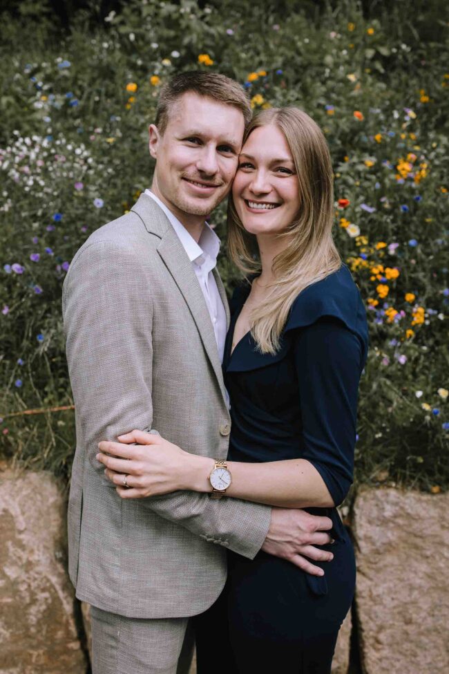 gut ahe friggen hochzeit hochzeitslocation nrw waldhochzeit hochzeitsfotografin sauerland lennestadt ruhrgebiet olpe hochzeitsfotos (995)